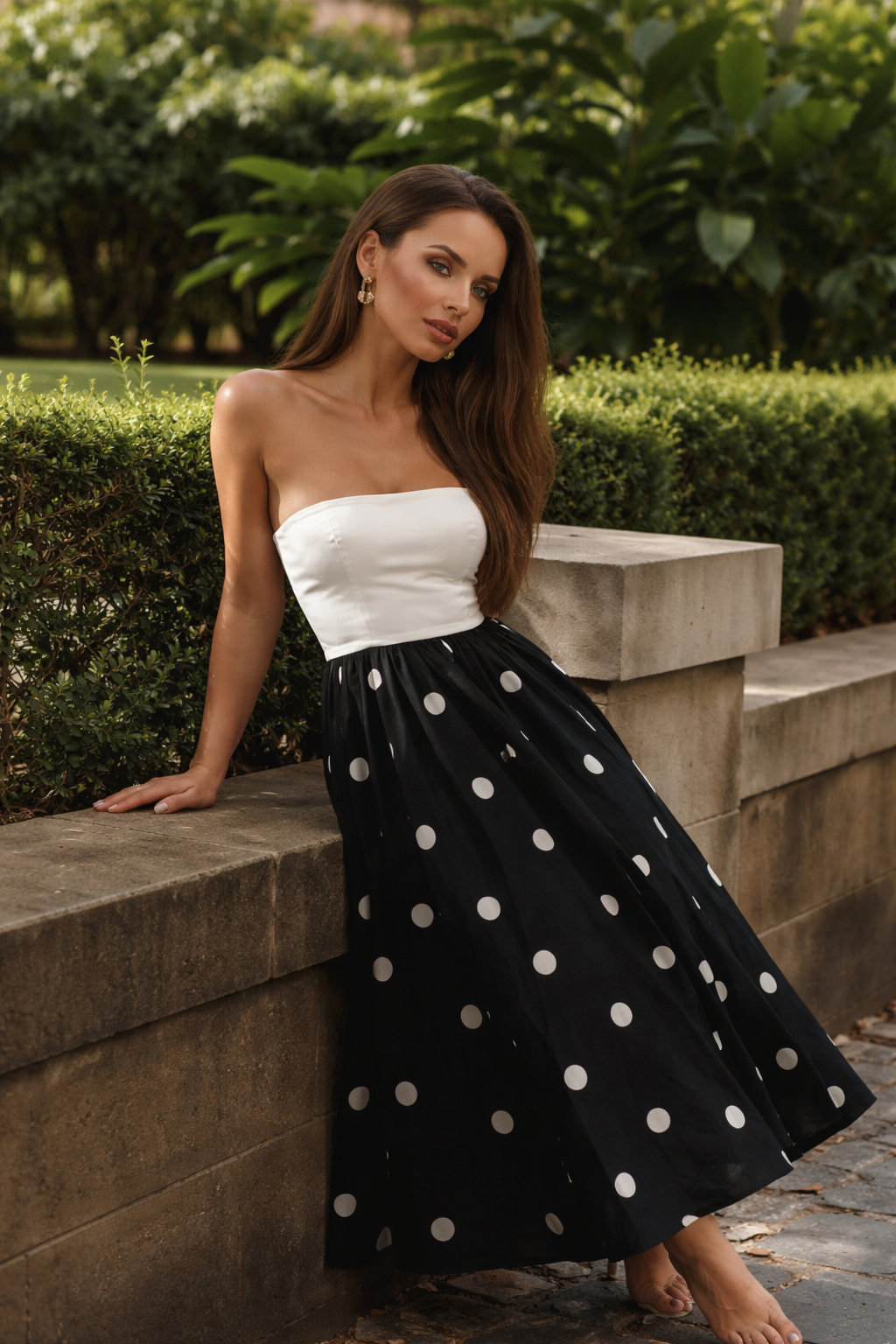 Ellen